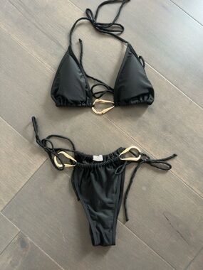 👙2 FOR ONE BIKINIS 👙